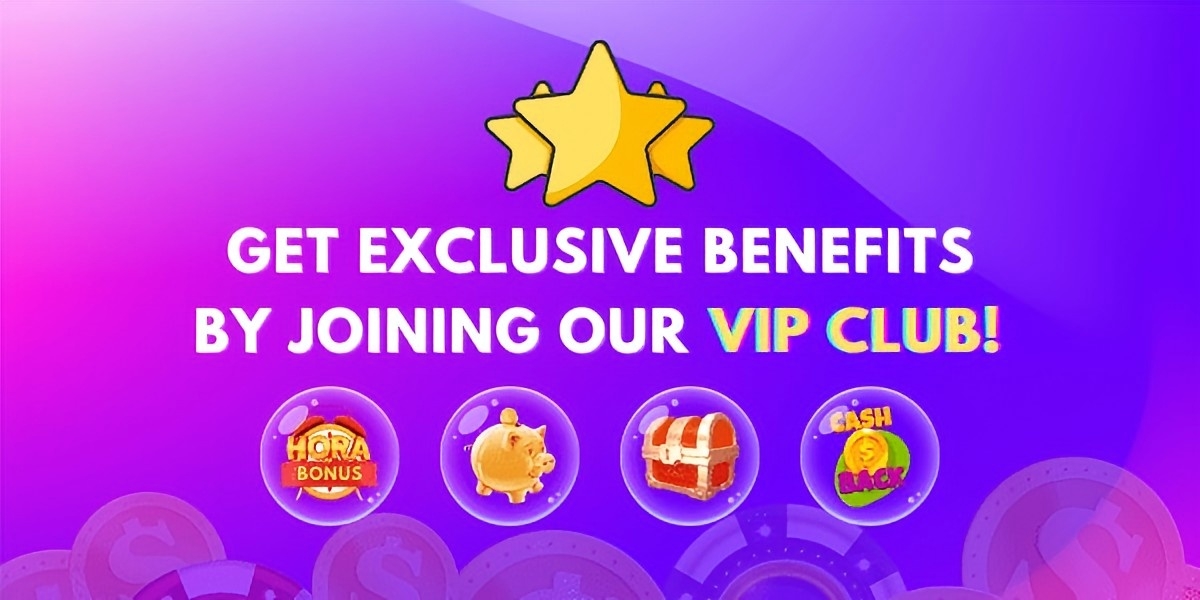 44ph mobile entertainment promotion