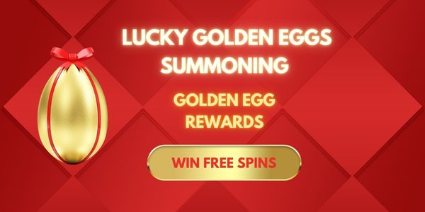 44ph featured games and rewards