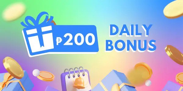 44ph mobile gaming promotion
