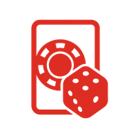 44ph logo